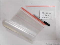 plastic-bags_cliplock_mosaics (7)